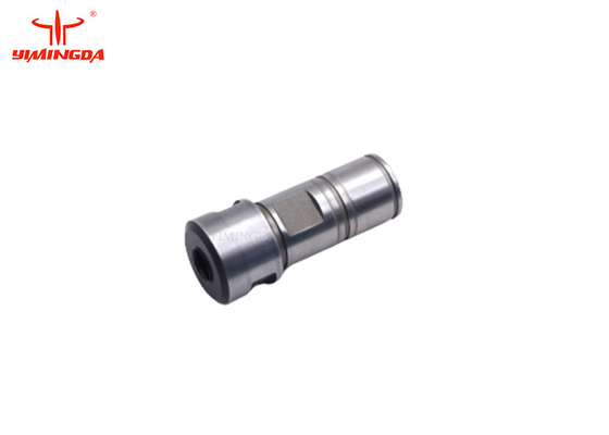 18872000 Chuck Auto Cutter Parts Modified für Gerber GT7250