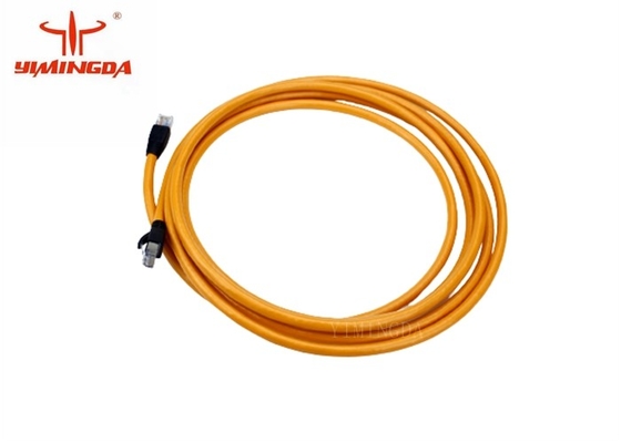 Cat Trak Head PWBs 2,2 Yimingda der Kabel-Muster-Schneider-Ersatzteil-96656012 Erzeugnis