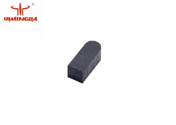 Schneider 123906 zerteilt Carbone-Plättchen für Wartungs-Service-Teile des Vektor-MX9