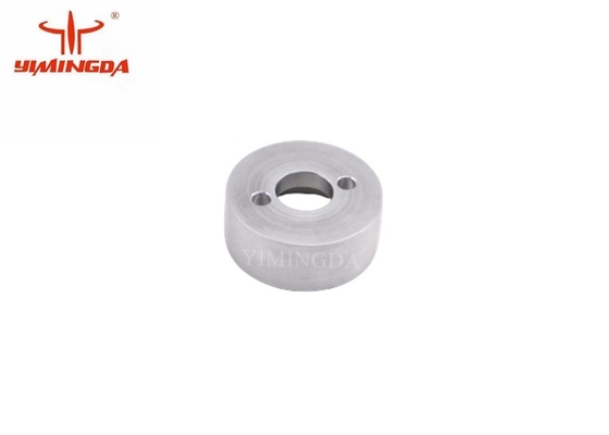 Flaschenzug-Schneidemaschine zerteilt PN 67999000 für Gerber GC2001 S3000
