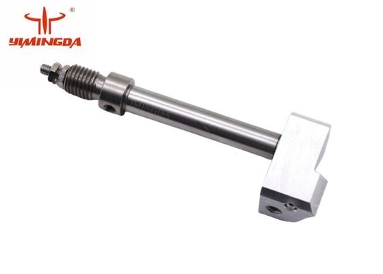 schärfende Versammlung des Zylinder-116233 + 131370 für Schneider-Maschinen-Teile des Vektor-2500