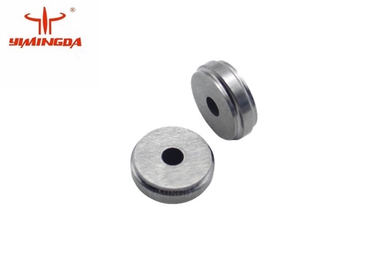 Ersatzteile 54750002 GT7250 GT5250 senken hintere Rolle für Schneidemaschine