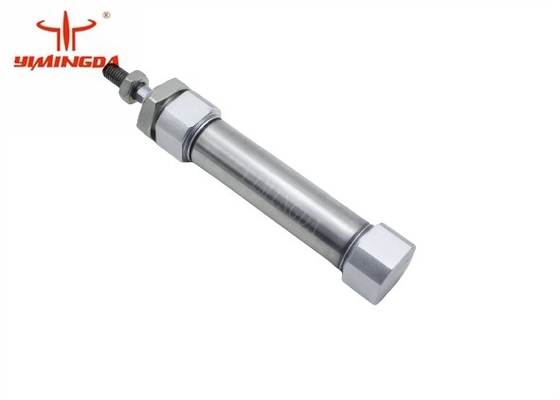 Schneidemaschine des Muster-LX zerteilt 376500231 TAT 20MM Penumatic Zylinder
