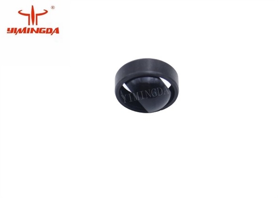 Zerteilt tragende Maschine des Schneider-153500621 kugelförmige Ebene für Maschine des Schneider-XLC7000/Z7